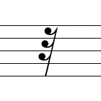 thirdy second notes