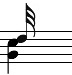 Acciaccatura-3
