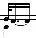 Acciaccatura-2