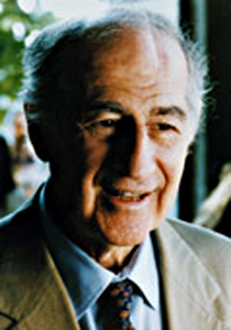 Gian Carlo